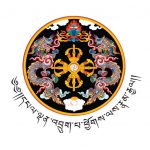 འོང་འབབ་དང་ཅ་དམ་ལས་ཁུངས།	  དངུལ་རྩིས་ལྷན་ཁག།